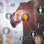 Travers departures continue as Linklaters and Fried Frank pick off transactional trio