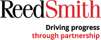 Reed Smith
