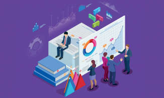 The New GC Toolkit: Hired help – bringing new skills to legal teams