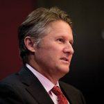 Rigotti to stand down in 2020 as HSF starts search for a new leader