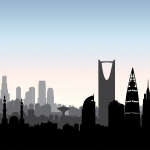 MENA focus: Middle Eastern dreams