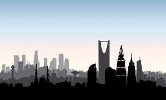 MENA focus: Middle Eastern dreams
