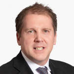 McDermott hires Fried Frank real estate duo in London
