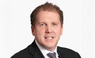 McDermott hires Fried Frank real estate duo in London