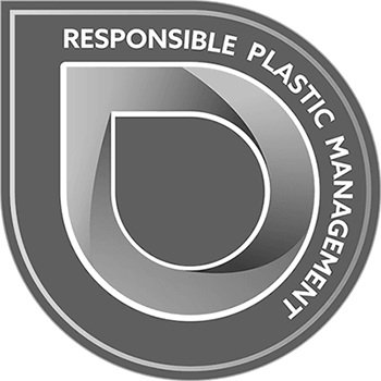 rpm-logo-colour-transparent.jpg