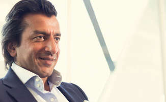 Kirkland’s debt superstar Sachdev leads team exit as Paul Weiss launches English law practice