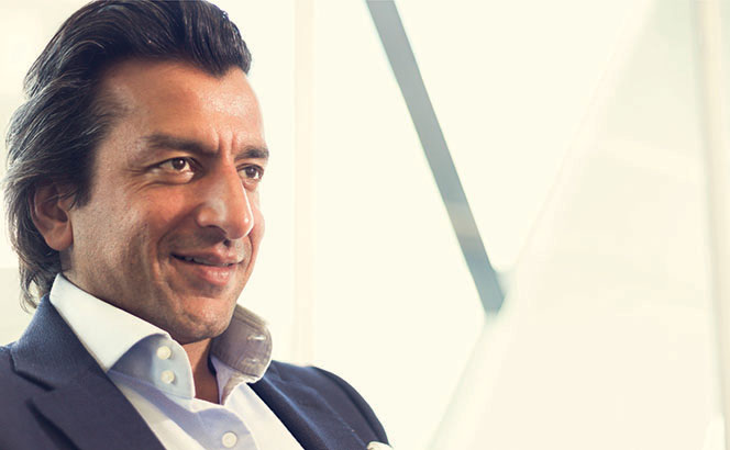 Kirkland’s debt superstar Sachdev leads team exit as Paul Weiss launches English law practice