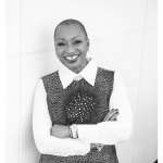 Banking and Finance perspectives: Dr Sandie Okoro