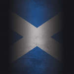 Scotland: All our yesterdays