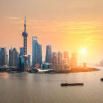 Looking east: Linklaters gets long-awaited Shanghai approval as CMS launches Hong Kong association