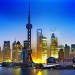 Linklaters close to obtaining Chinese law capability with long awaited spin-off