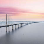 Euro Elite 2023: Nordics – New challenges