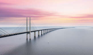 Euro Elite 2023: Nordics – New challenges