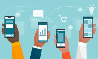 Dialling in the deal – the inside track on the Vodafone/Three merger