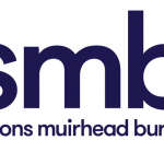 Sponsored briefing: Simons Muirhead Burton: M&A capabilities