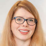 M&A Yearbook – Editor’s Letter