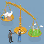 Steadying the ship: Can the FCA strike the right balance between protection and innovation?