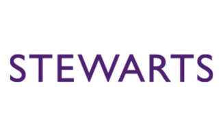 Disputes Yearbook: Foreword – Stewarts: Groundhog Day?