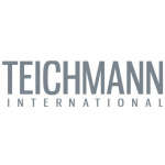 Sponsored briefing: Compliance in Switzerland and abroad: Tackling corruption and white-collar crime