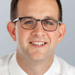 Deals Yearbook 2022: Alex Tilley, Allen & Overy – partner since 2020