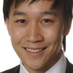 Deals Yearbook 2022: Derek Tong, Linklaters – partner since 2019