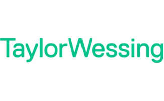 M&A Yearbook: Foreword – Taylor Wessing: Blue skies ahead