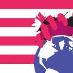 The Global 100: The Zone – The US elite turns up the pressure