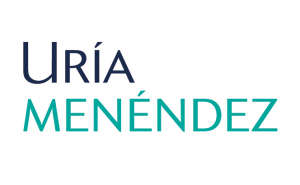 Uria Menendez
