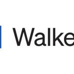 Sponsored Q&A: Nicholas Blake-Knox – partner and head of Walkers’ asset management and investment funds group in Ireland