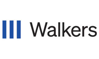 Sponsored Q&A: Nicholas Blake-Knox – partner and head of Walkers’ asset management and investment funds group in Ireland