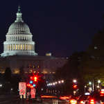 ‘Venerable as Cravath’: Wall Street stalwart breaks with tradition to invest in Washington DC