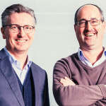 WFW not ‘singing from the rooftops’ as it defies pandemic blues to post revenue and profit uptick