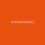 Sponsored briefing: Q&A: James Scicluna, co-managing partner, WH Partners