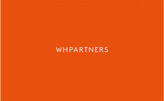 Sponsored briefing: Q&A: James Scicluna, co-managing partner, WH Partners