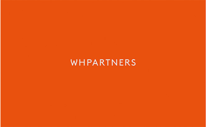 Sponsored briefing: Q&A: James Scicluna, co-managing partner, WH Partners