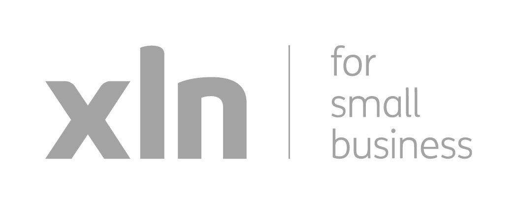 XLN-Logo.jpg