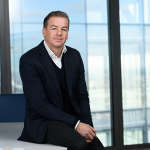 ‘We’re not Real Madrid signing the best player in the world every year, that’s not what we do’ – Skadden London head Youle on scaling up London