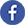 Facebook Circle Icon