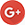 Google+ Circle Icon