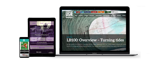 LB digital formats