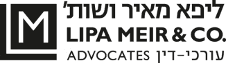 Sponsored briefing: Towards better corporate governance of publicly traded companies with no controlling shareholder(s) – The current situation in Israel and the outstanding bill