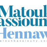 Sponsored firm focus: Focus on Matouk Bassiouny & Hennawy