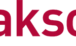 Sponsored briefing: The Effects of Coronavirus (Covid-19) on Turkish Litigation Practice