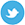 Twitter Logo
