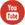 Youtube Circle Icon