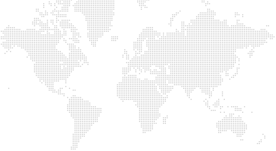 global-map